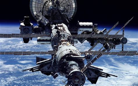 U­l­u­s­l­a­r­a­r­a­s­ı­ ­U­z­a­y­ ­İ­s­t­a­s­y­o­n­u­­n­d­a­ ­K­u­l­l­a­n­ı­l­a­n­ ­Ş­i­ş­i­r­i­l­e­b­i­l­i­r­ ­K­a­p­s­ü­l­l­e­r­ ­İ­ç­i­n­ ­F­o­n­ ­A­r­t­ı­m­ı­ ­İ­s­t­e­n­i­y­o­r­